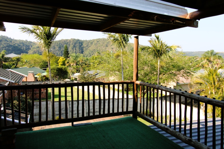 5 Bedroom Property for Sale in Gonubie North Eastern Cape